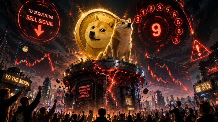 Dogecoin