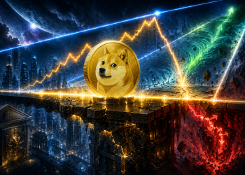 Dogecoin