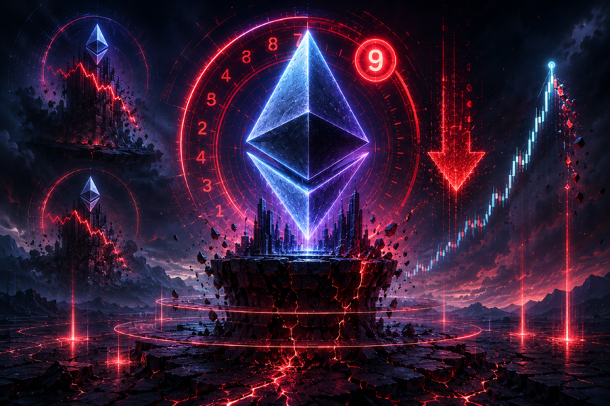 Ethereum