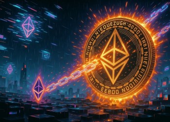 ethereum eth ethusd