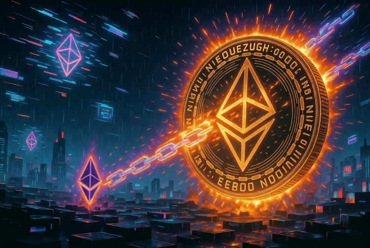 ethereum eth ethusd