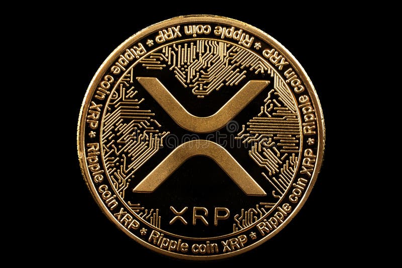 XRP Whale-Retail Spread On Binance Falls To 2024 Levels β Whatβs Happening?