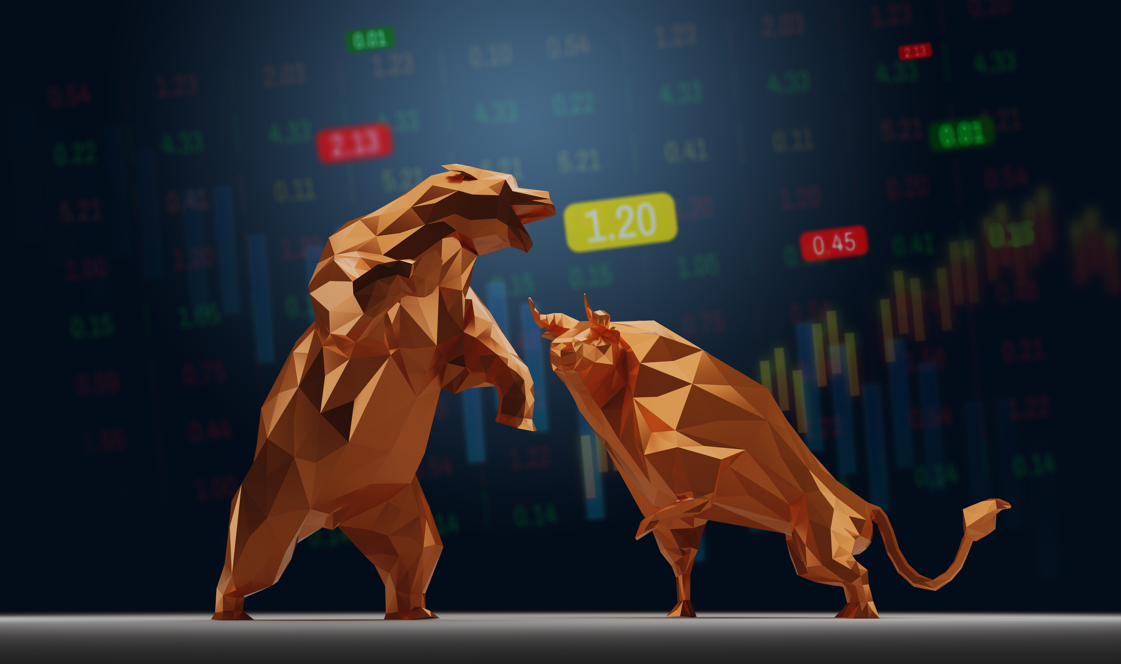 This Bitcoin Momentum Signal Preceded Last October’s Crash — Another Downturn Incoming?