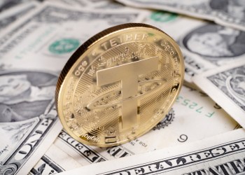 USDT