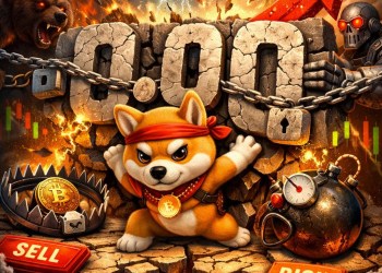Shiba Inu
