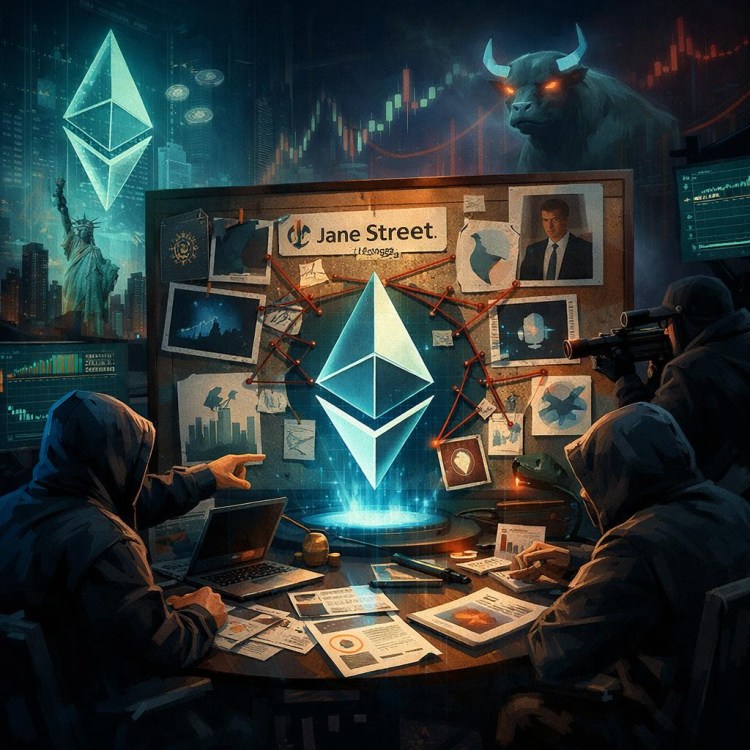Ethereum
