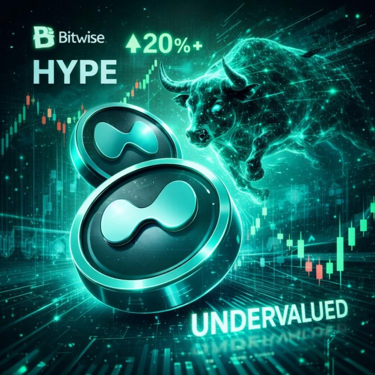 Hyperliquid