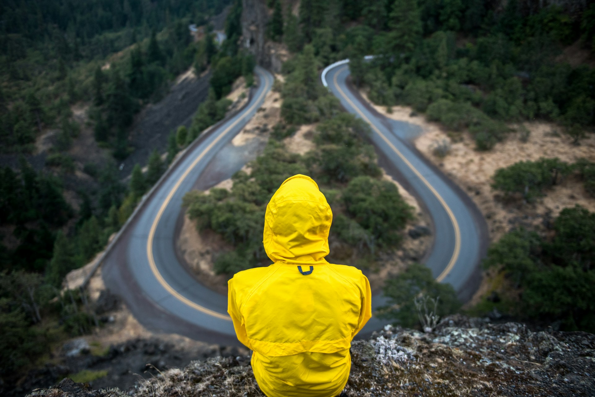Bitcoin At A Crossroads: Two Key Levels Will Define BTC’s Next Major Move, Analyst Says