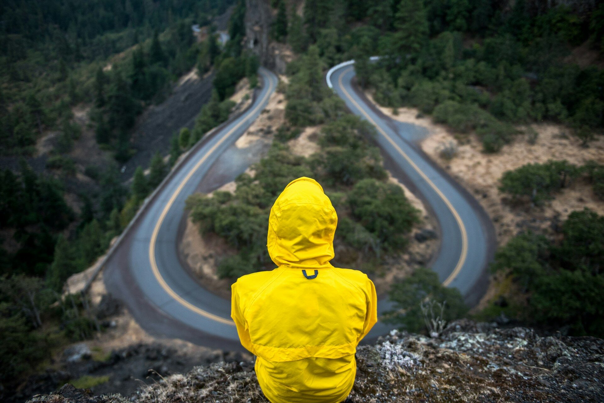 Bitcoin At A Crossroads: Two Key Levels Will Define BTC’s Next Major Move, Analyst Says