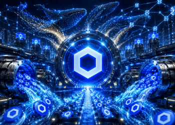 Chainlink