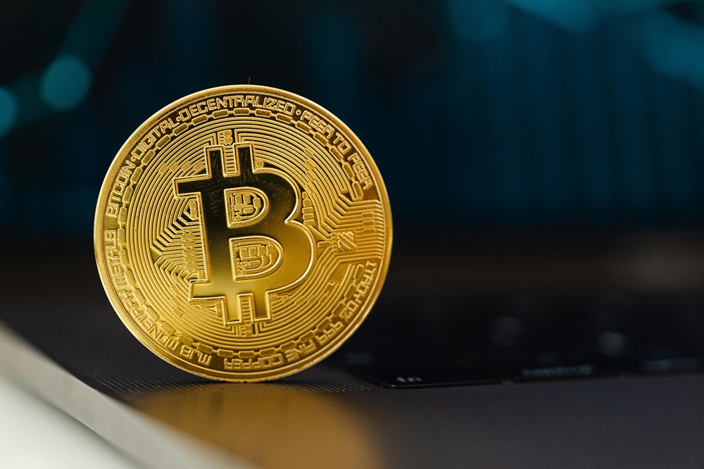 Bitcoin Power Law Forecasts Price Bottom Of $42,800 – Details