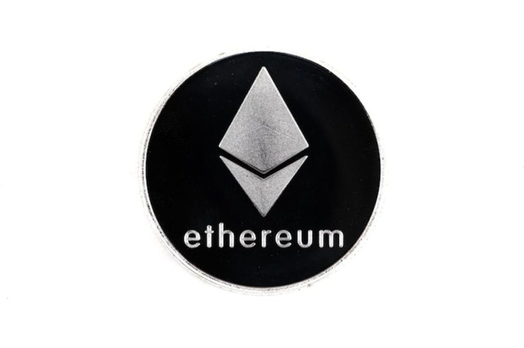 Ethereum