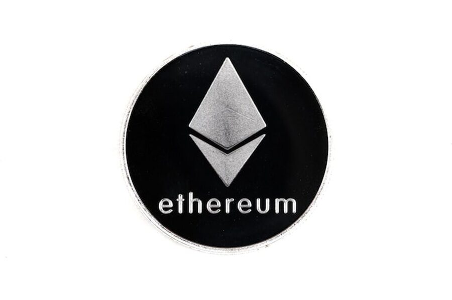 Ethereum Large-Holder Activity Drives Short-Term Consolidation, Instability — Details
