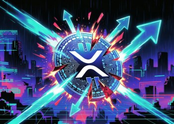 xrp xrpusd ripple