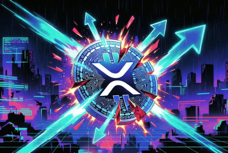 xrp xrpusd ripple
