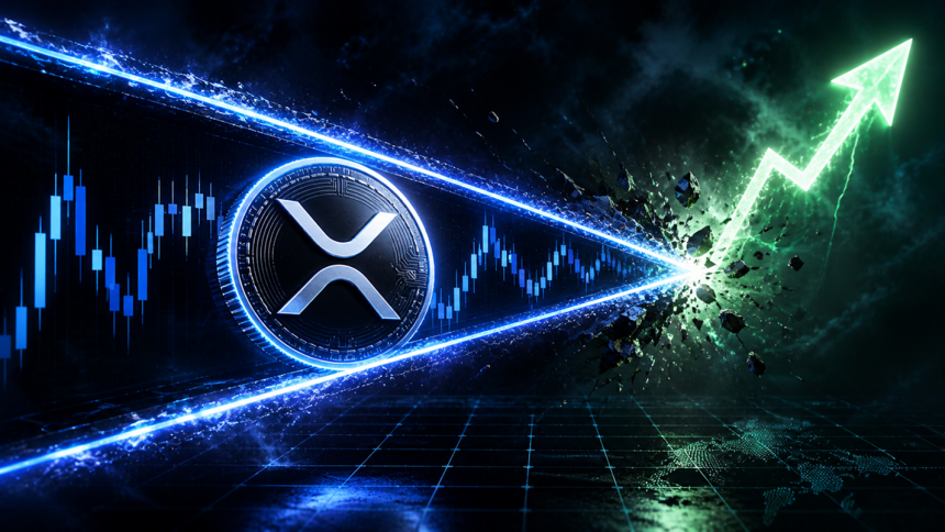 XRP