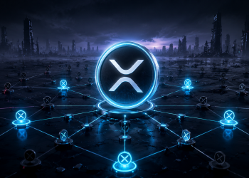XRP