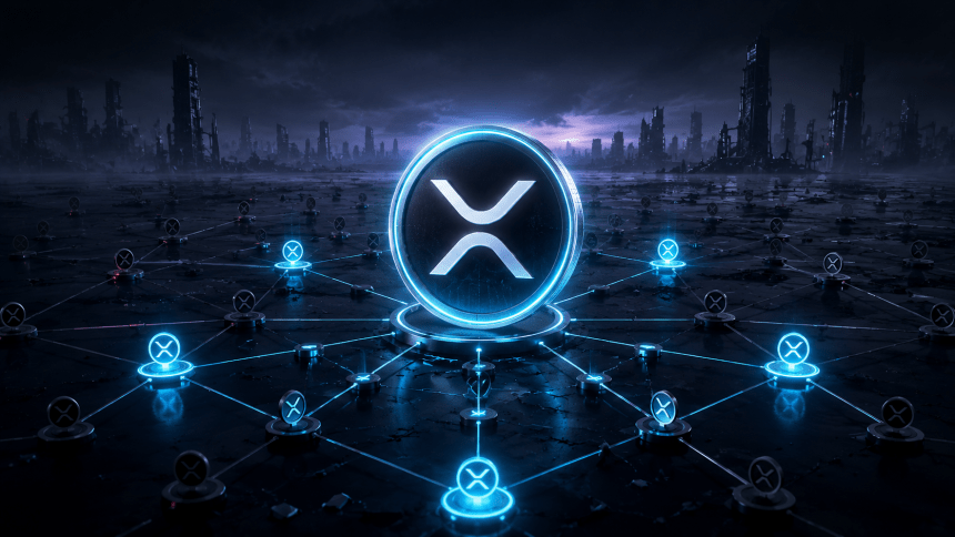 XRP