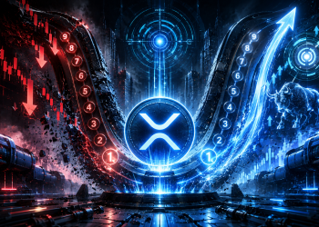 XRP