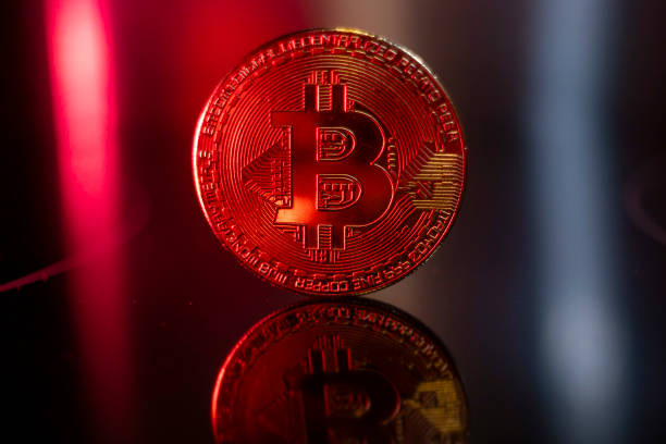 Is Bitcoin’s Recent Dip Part Of A Larger Institutional Accumulation Strategy?