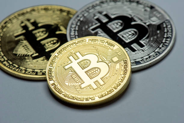 Has The Bitcoin Crash Ended After Falling Below $70,000?
