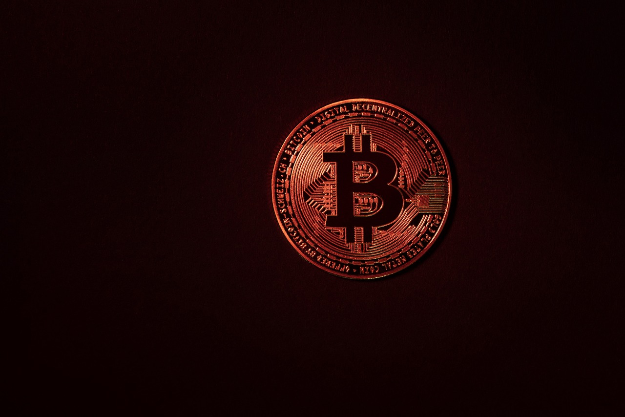 Bitcoin Falls Below $72,000 After Strategy Reports First BTC Sale In Years