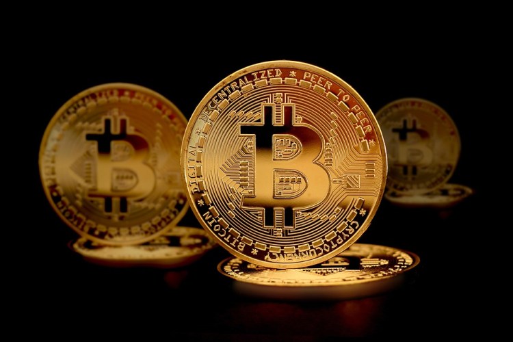 Bitcoin’s Market Structure Reflects The Influence Of Major Investors