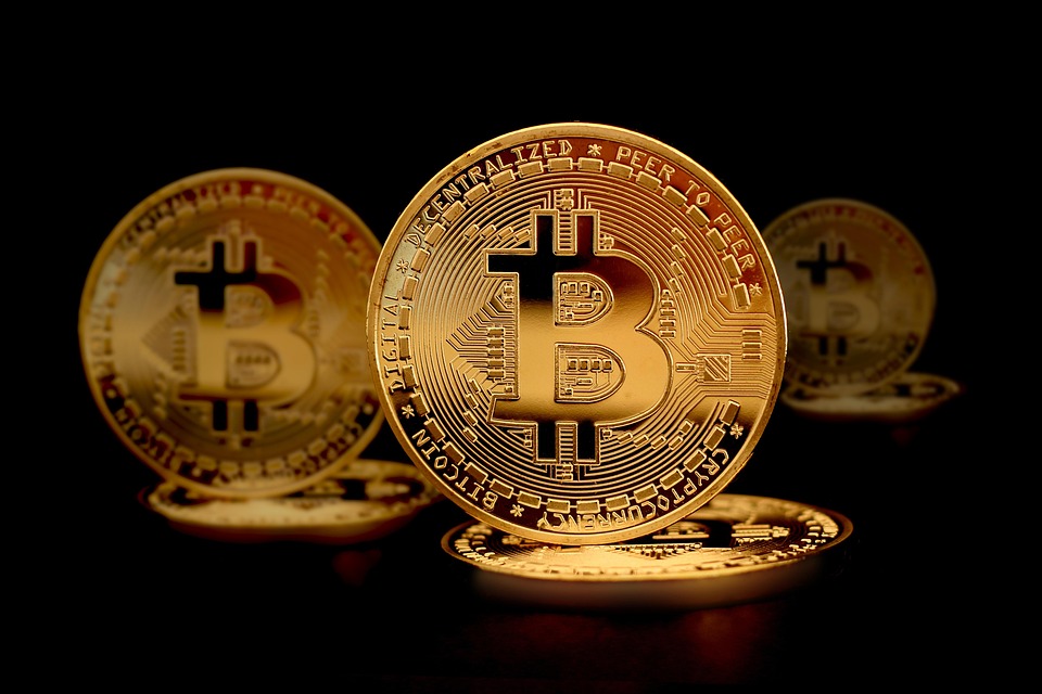 Bitcoin’s Market Structure Reflects The Influence Of Major Investors