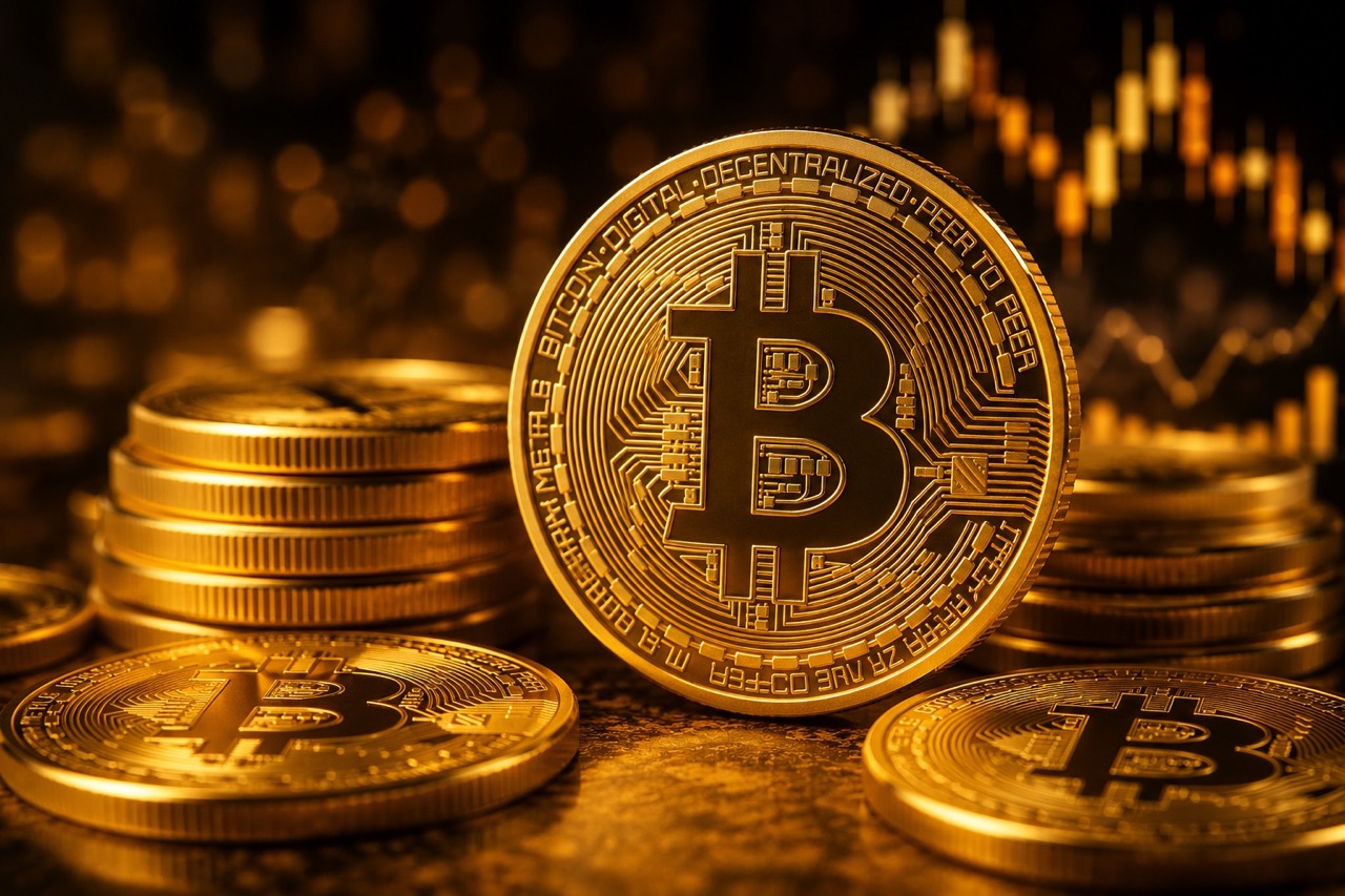 Not $60,000: Analyst Reveals The Best Time To Actually Start Buying Bitcoin