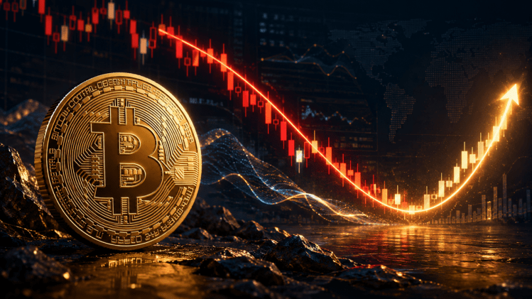 Weiss Crypto Says Best Bitcoin Buying Opportunity In Years May Be Near