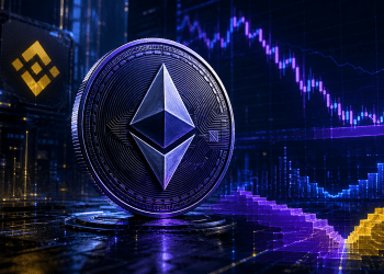 Are Traders Calling The Bottom?