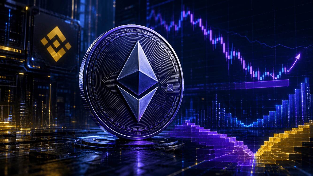 Ethereum’s Underwater Supply Matches Post-FTX Capitulation Bottom