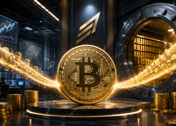 Strive Seeks $4.2 Billion ATM Expansion To Fund More Bitcoin Purchases
