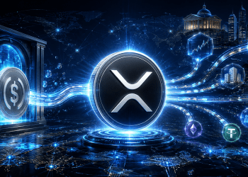 Pundit Reveals Why RLUSD Will Make XRP More Valuable, Not Less