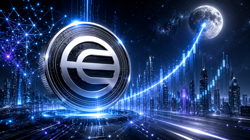 Arthur Hayes Says Worldcoin (WLD) Could ‘Moon’ To $5 By August: Here’s Why