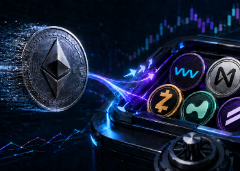 Bankless Co-Founder Reveals New Crypto Portfolio After Ethereum Sale