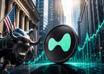 Citrini Research Puts Hyperliquid On Wall Street’s Crypto Radar