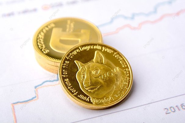 Dogecoin Will βPump Hardβ After This Happens, Analyst Clocks Generational Entry