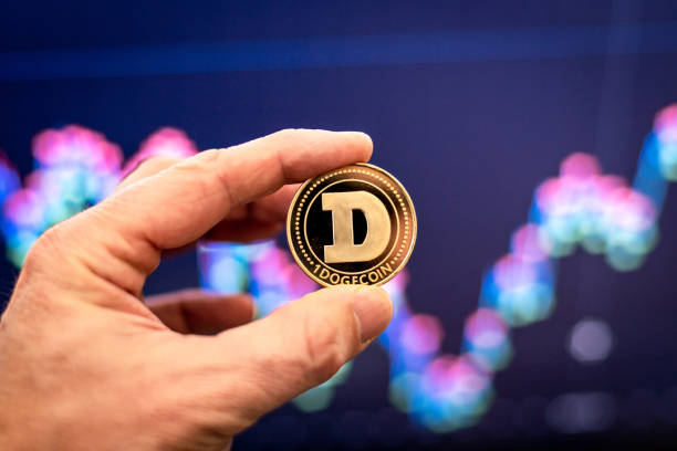 Hereβs The Dogecoin Perfect Bottom And The Top Target; Analyst