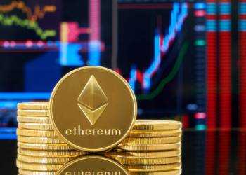 Ethereum