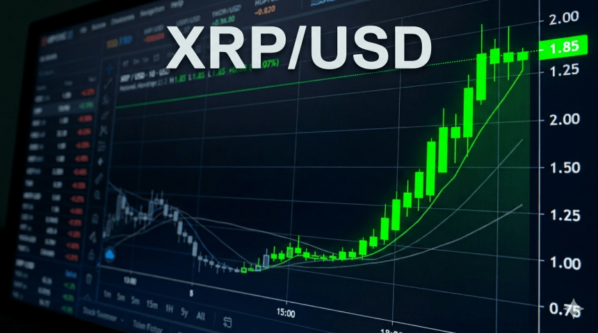 XRP