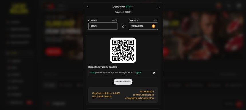TOP 3 de los mejores casinos con Uniswap en español - Lucky Rollers