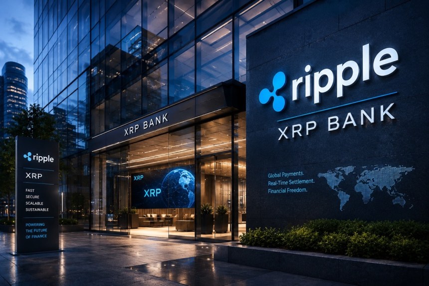 Ripple’s Growing Bank List: The Over 500 Institutions With XRP IDs