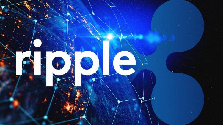 Ripple