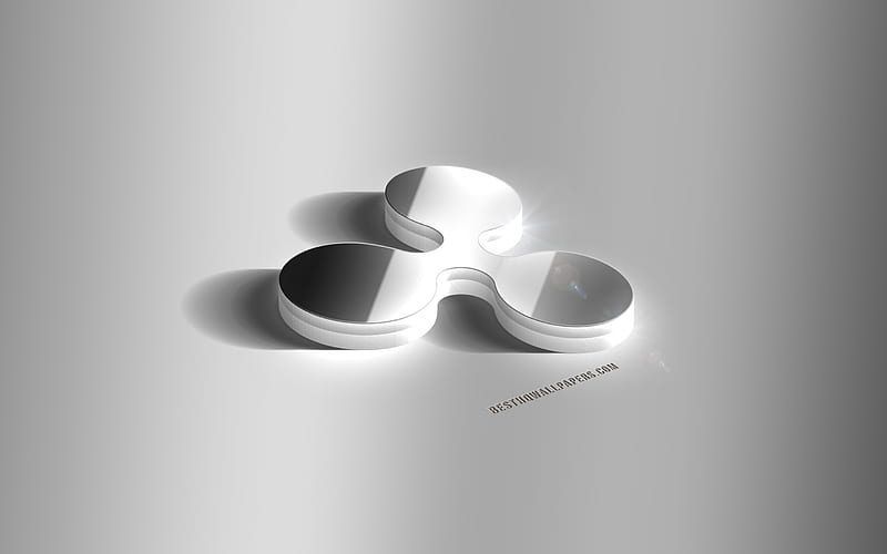 Ripple Partner Thunes Unveils Development That Could Strengthen XRP’s Global Payment Narrative