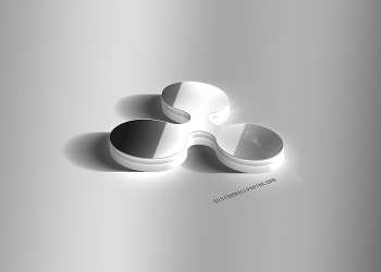 Ripple