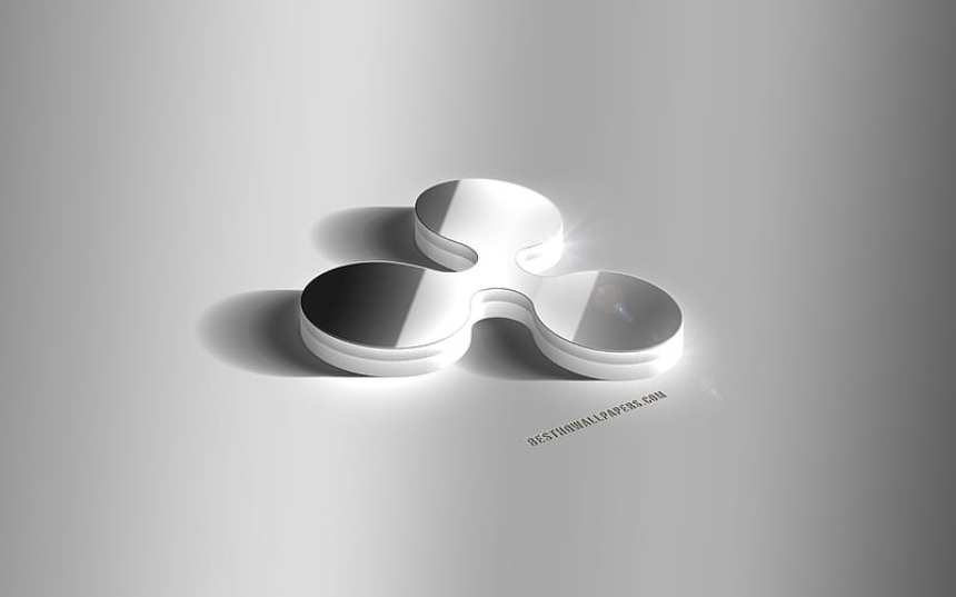 Ripple