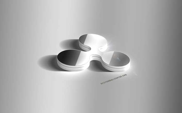 Ripple