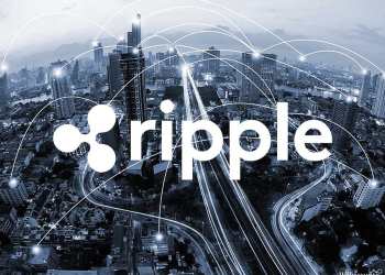 Ripple