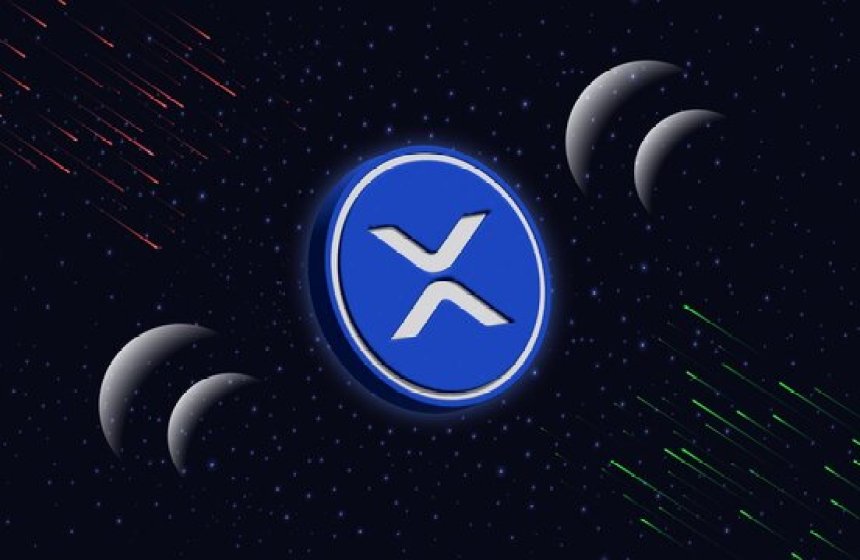 XRP